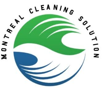 Cleaning Company